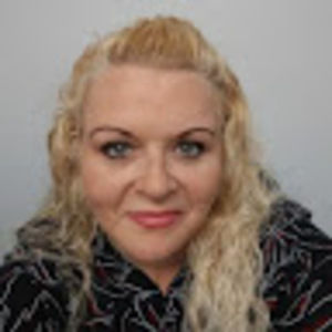 Meet your Posher, Jenny jo